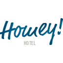(c) Homey-hotel.de